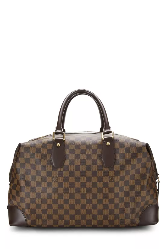 Damier Ebene Vaslav, , large image number 3