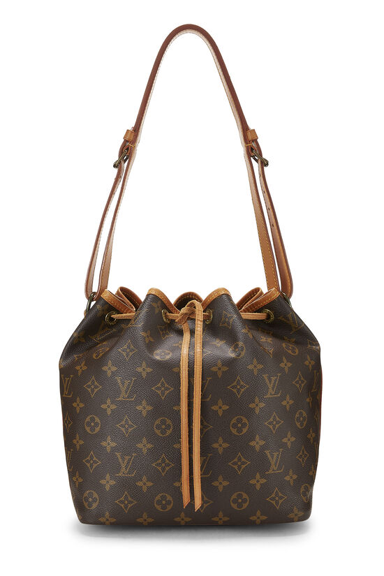 Louis Vuitton Noe bag. YES.  Cheap louis vuitton handbags, Louis vuitton,  Vuitton