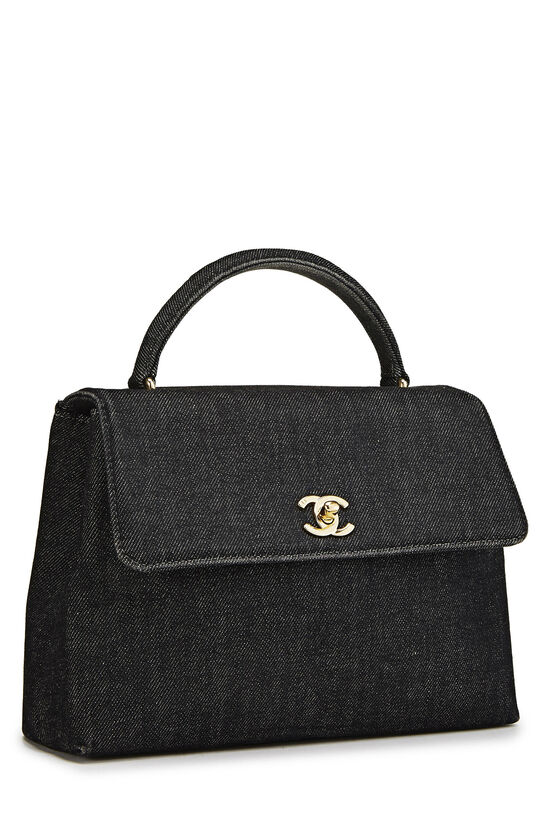 Chanel Kelly Bag