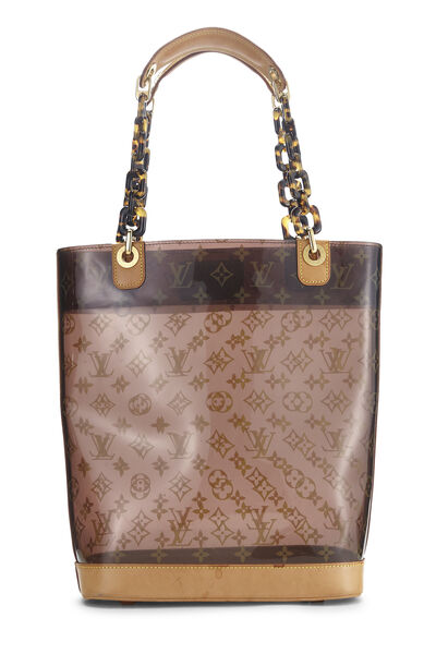 My New (Old) Everyday Bag: Vintage Louis Vuitton Noé  Vintage lv bag, Louis  vuitton handbags crossbody, Louis vuitton bag