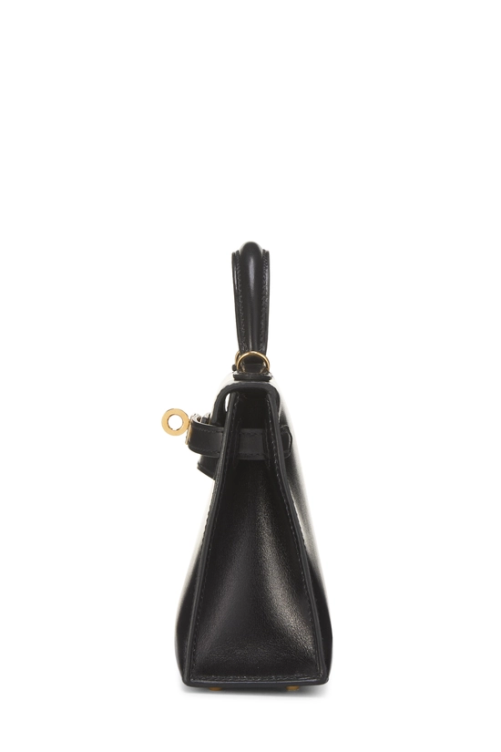 Black Box Kelly Sellier 20 NM, , large image number 2