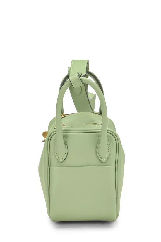 Vert Criquet Swift Lindy Mini, , large image number 2