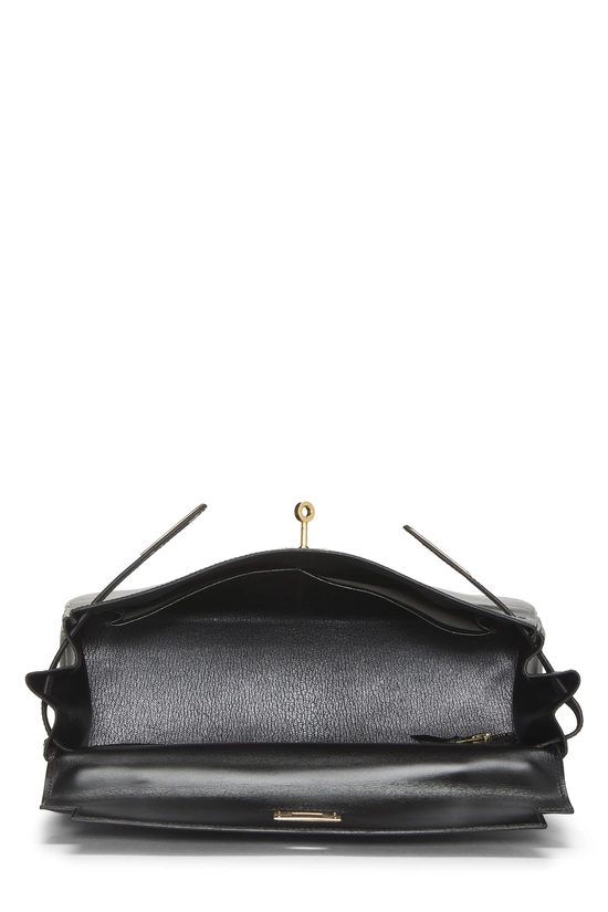 Black Box Kelly Retourne 32, , large image number 5