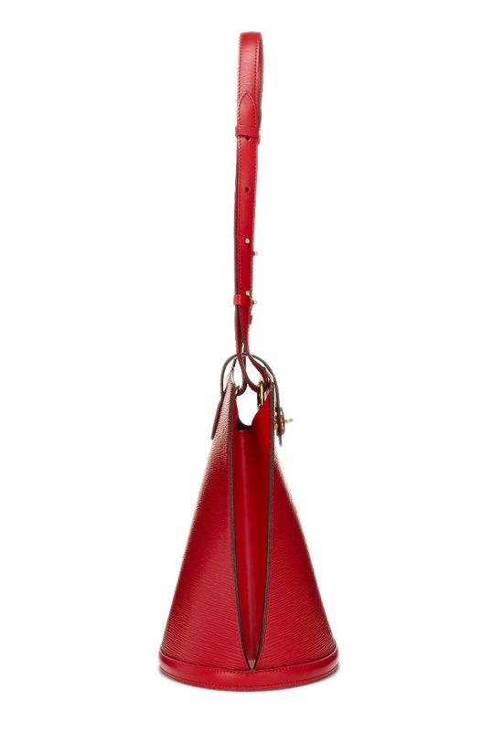 Red Epi Cluny, , large image number 2