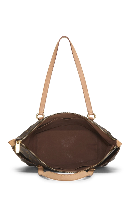 Monogram Canvas Totally MM, , large image number 5