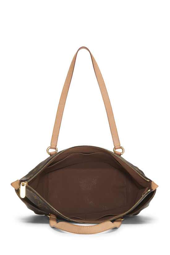 Monogram Canvas Totally MM, , large image number 5