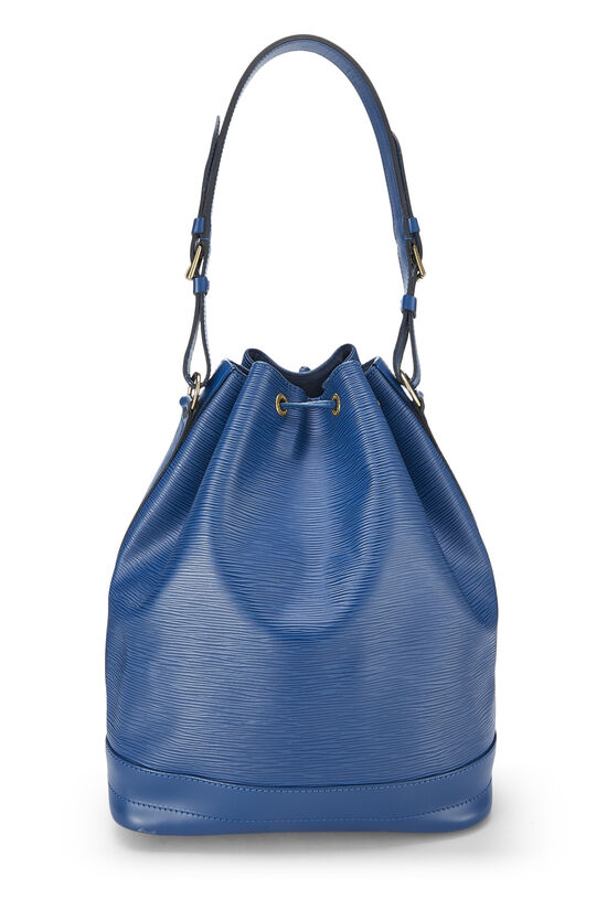 Toledo Blue Epi No&eacute;, , large image number 3