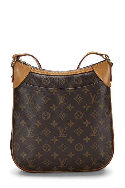 1A7WI2 - Quotations from second hand bags Louis Vuitton Beaubourg - Louis  Vuitton Martin boots 'Black
