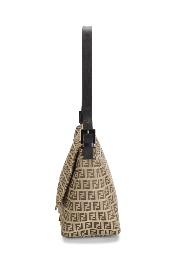 Beige Zucchino Canvas Mama, , large image number 2