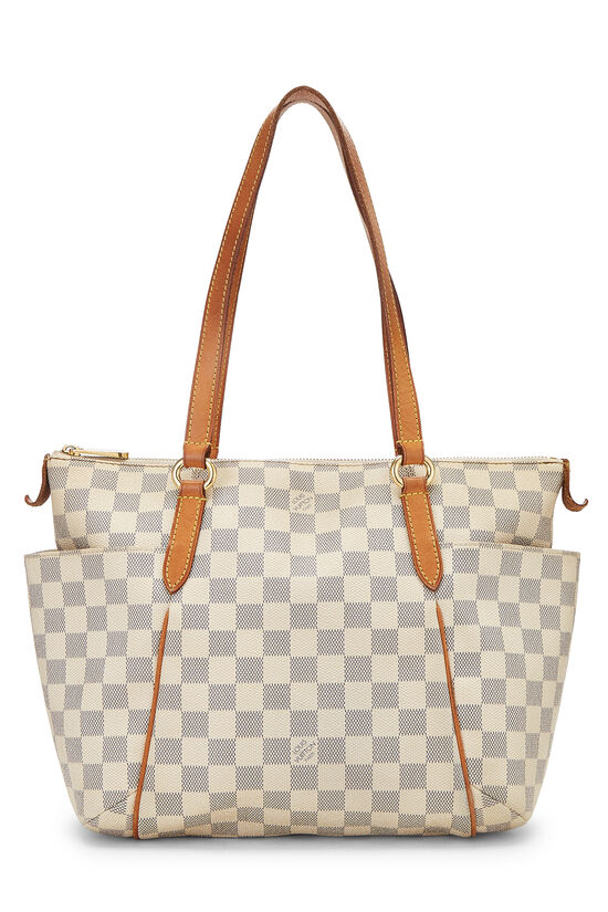 DISCONTINUED  TOTALLY PM AZURE LOUIS VUITTON in 2023