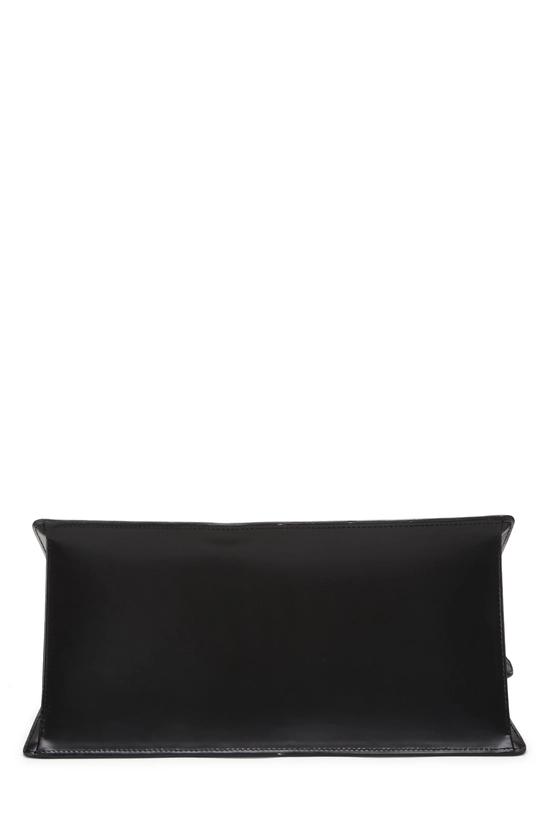 Black Epi Riviera , , large image number 4