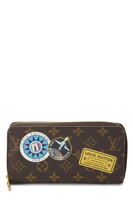 camper LOUIS VUITTON ブトンドゥマンシェット camper LOUIS VUITTON ブトンドゥマンシェット louis-vuitton--