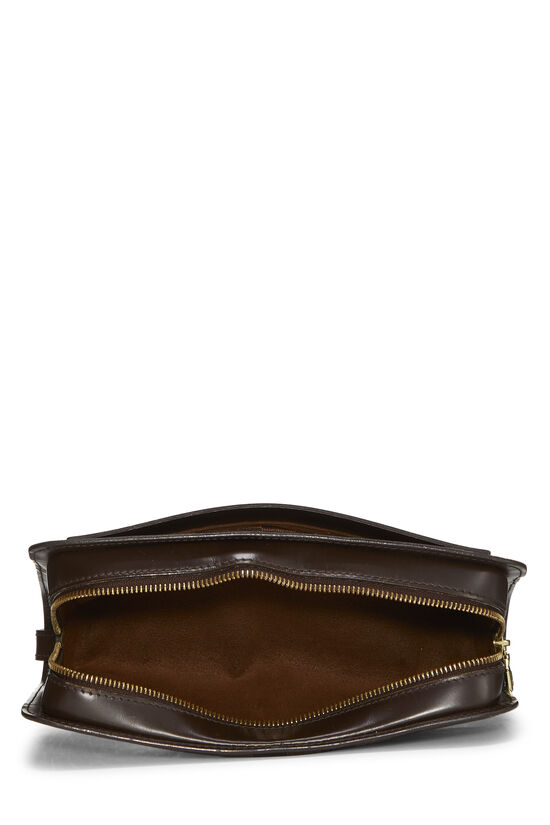 Damier Ebene Saint Louis, , large image number 5