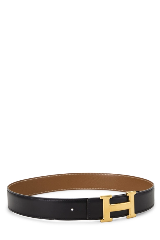 Black Box Reversible Constance Belt 70, , large image number 1