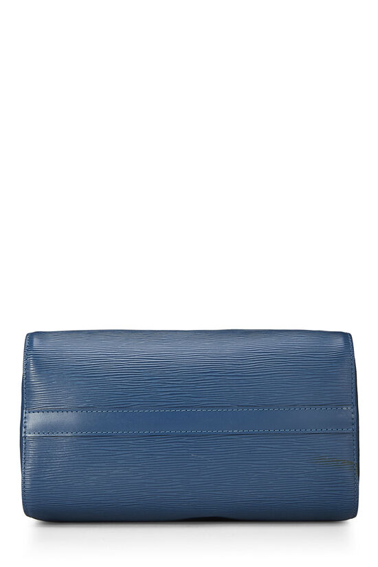 Toledo Blue Epi Speedy 25, , large image number 4