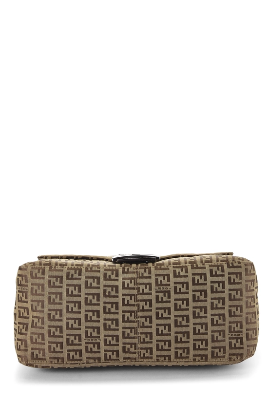 Beige Zucchino Canvas Mama, , large image number 4