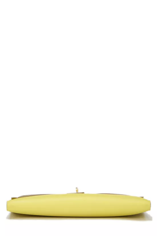 Lime Swift Kelly Cut, , large image number 4