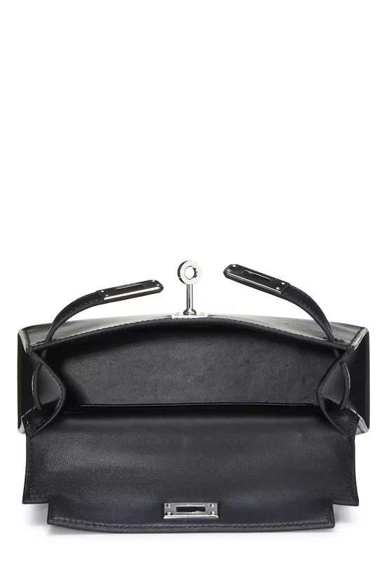 Black Box Kelly Sellier 20, , large image number 5