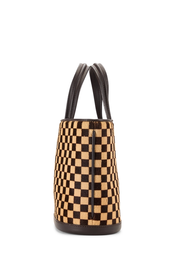 Damier Sauvage Impala, , large image number 2