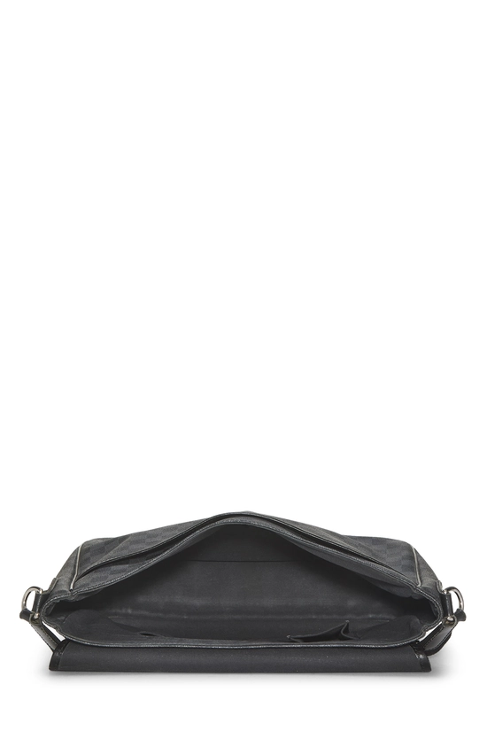 Damier Graphite Daniel GM, , large image number 5
