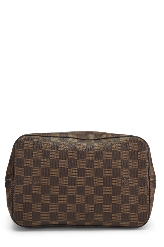 Damier Ebene Neo No&eacute;, , large image number 4