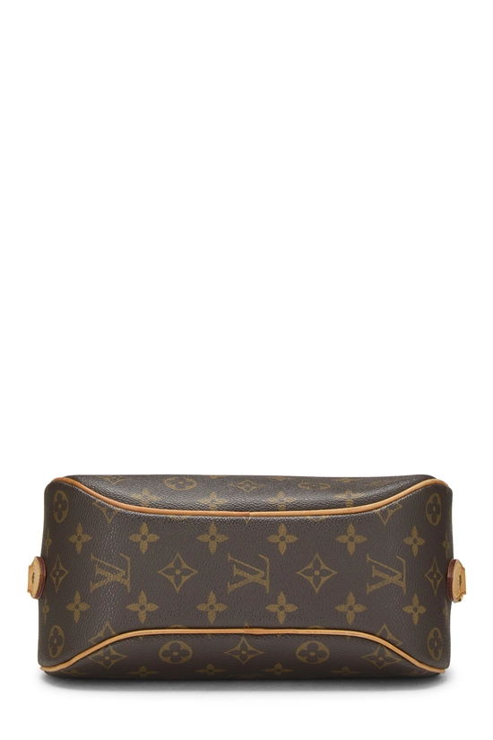 Monogram Canvas Blois, , large image number 2