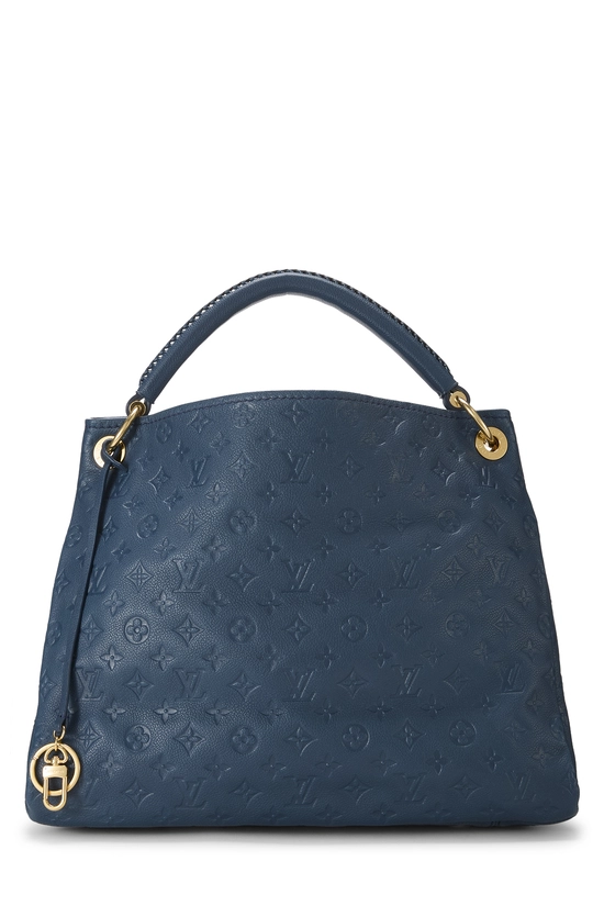 Celeste Empreinte Artsy MM, , large image number 0