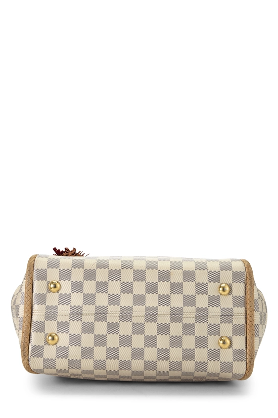 Damier Azur Propriano, , large image number 4