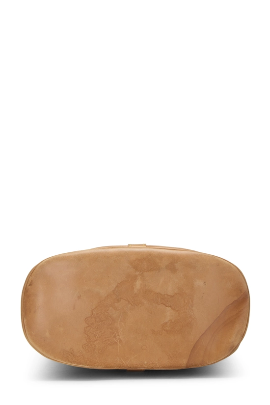 Monogram Canvas Randonnee GM, , large image number 2