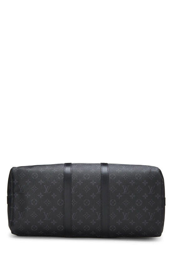 Louis Vuitton x Fragment Limited Edition Collection - BAGAHOLICBOY