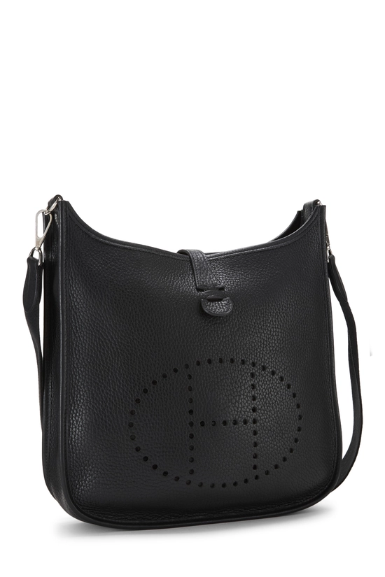 Black Clemence Evelyne I PM, , large image number 1