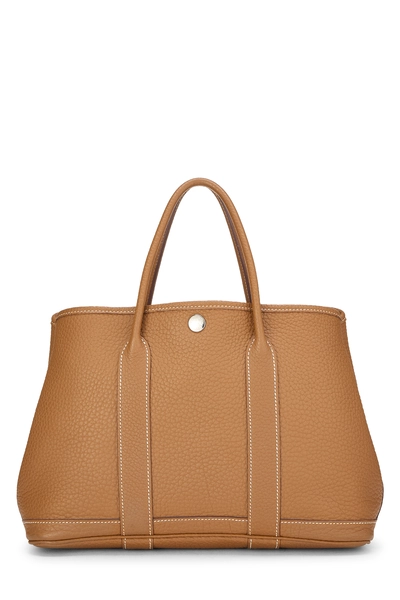 Gold Negonda Garden Party 30