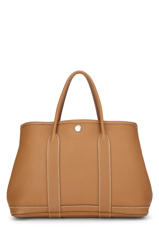 Gold Negonda Garden Party 30, , large image number 0