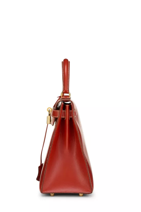 Sanguine Box Kelly Sellier 28, , large image number 2