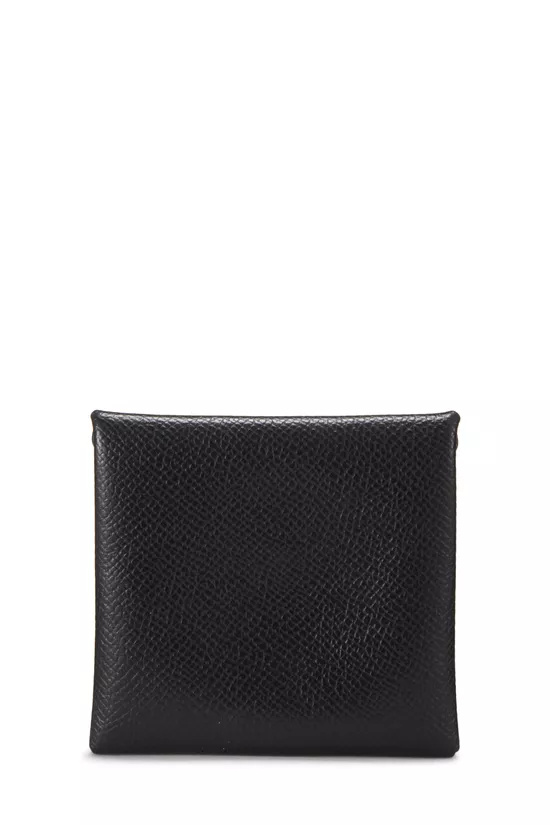 Black Epsom Bastia, , large image number 2