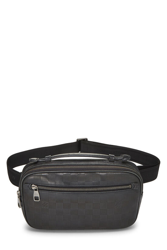 Damier Infini Ambler, , large image number 0