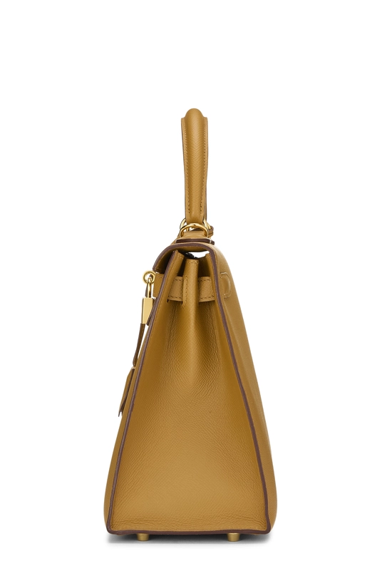 Sesame Epsom Kelly Sellier 28, , large image number 2