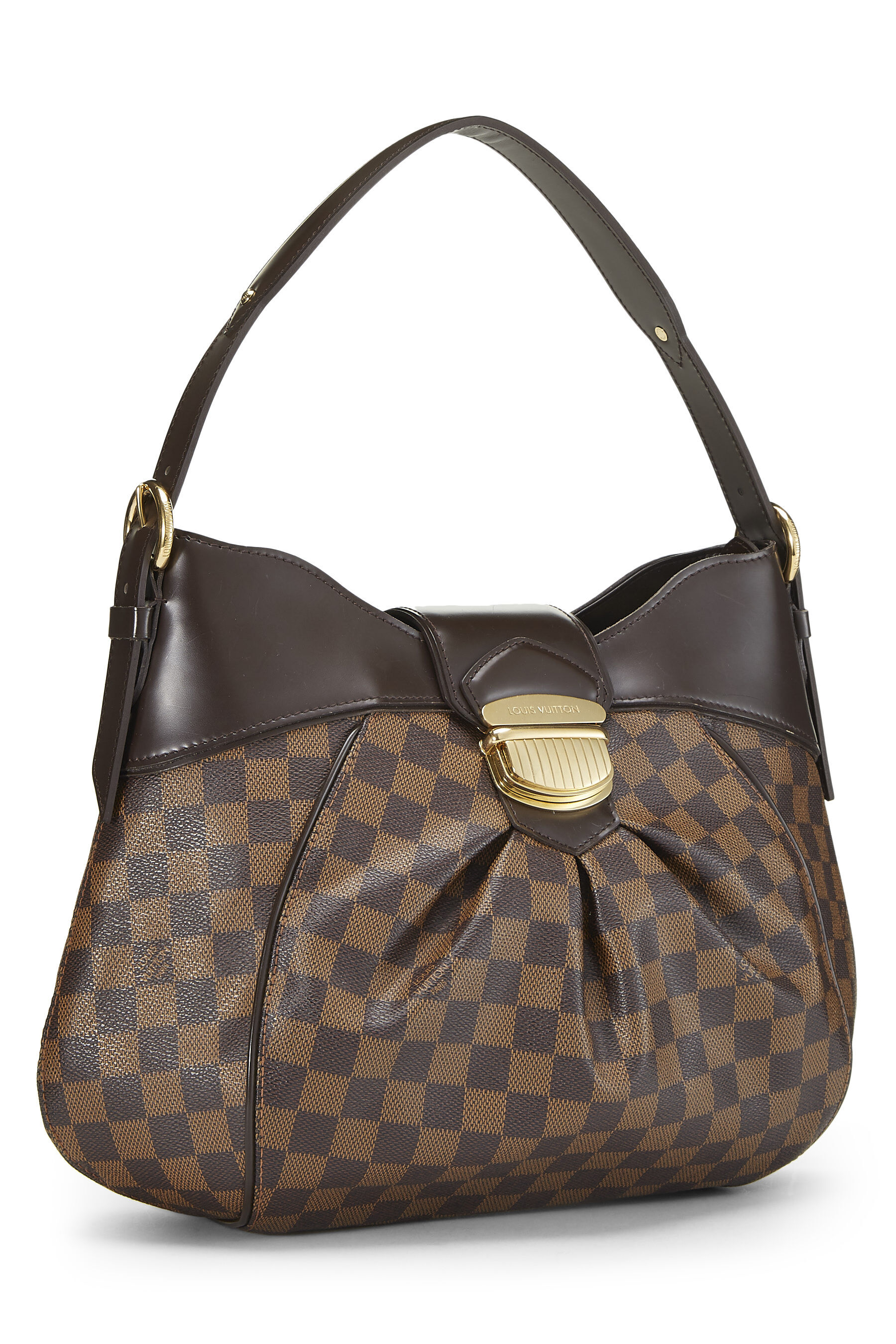 Shop Louis Vuitton Vintage Bags | LV Second Hand Bags | WGACA