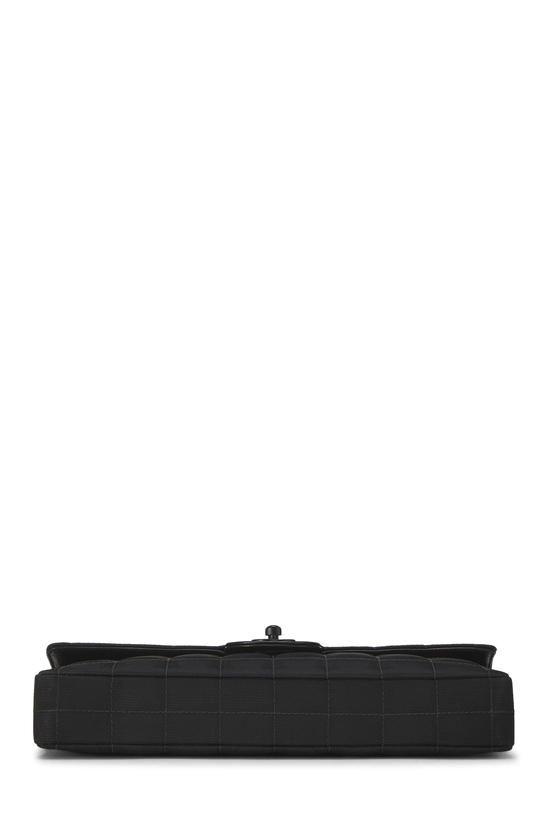 Black Canvas Chocolate Bar East/West Medium, , large image number 4