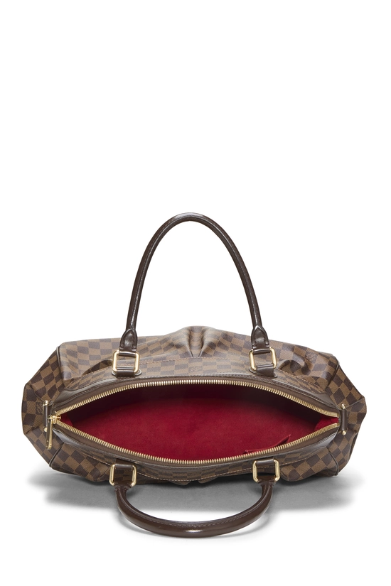 Damier Ebene Trevi GM, , large image number 5