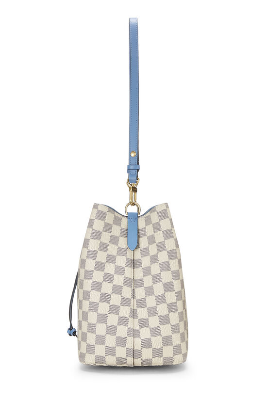 Damier Azur Neo No&eacute;, , large image number 2