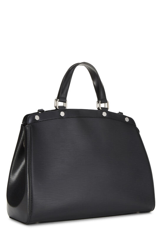 Black Epi Brea MM, , large image number 1