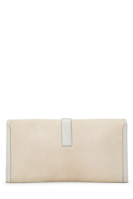 Cream Doblis Jige Elan 29, , large image number 3