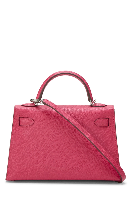 Rose Extreme Kelly Sellier 20 NM, , large image number 3