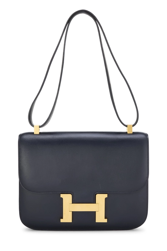 Blue Marine Box Constance 23, , large image number 0