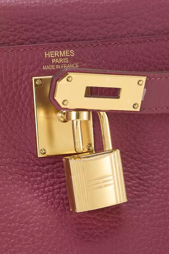 Tosca Togo JPG Kelly 42, , large image number 7