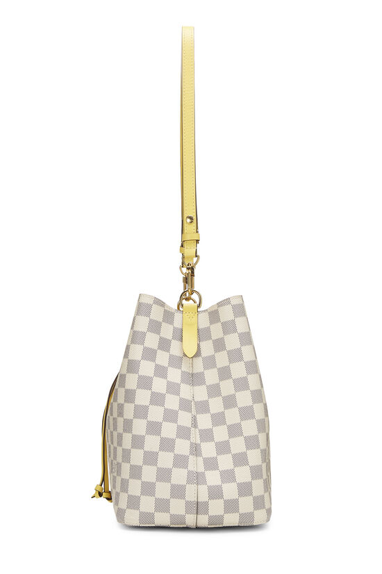 Damier Azur Neo No&eacute;, , large image number 2