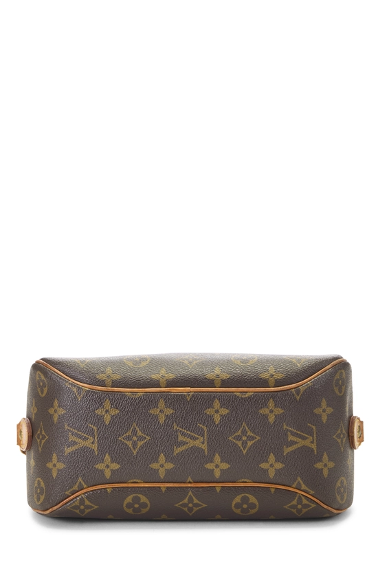 Monogram Canvas Blois, , large image number 2