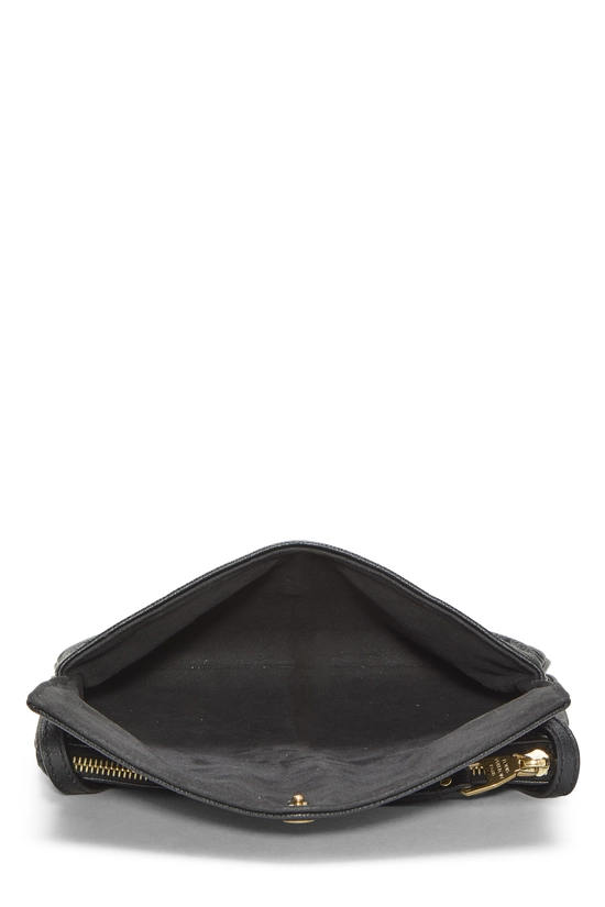 Black Monogram Empreinte Twice, , large image number 5
