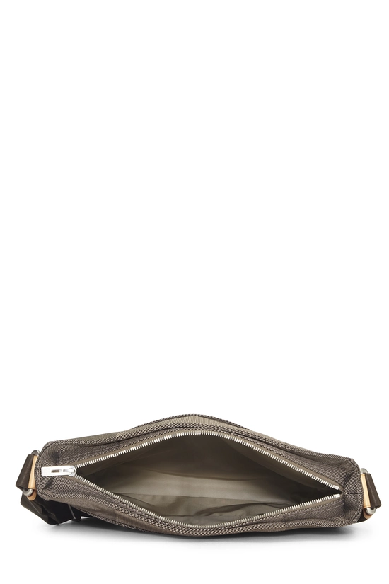 Grey Damier Geant Companion , , large image number 5